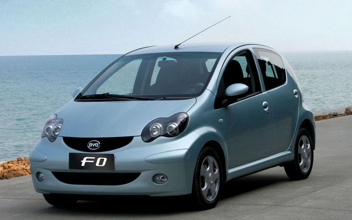byd-f0-technical-specifications-and-fuel-economy